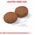 ROYAL CANIN® Medium Adult 7+ 15kg